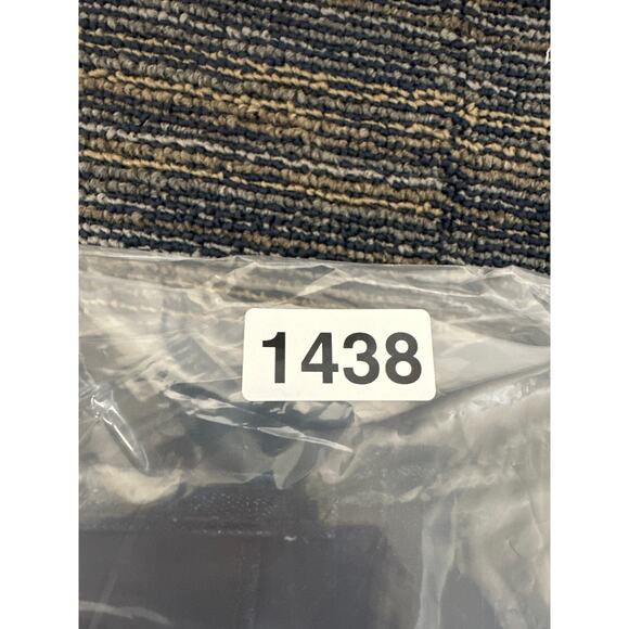 Lee Straight Leg Jeans‎ Women's Size 22W Blue Denim - Picture 6 of 7